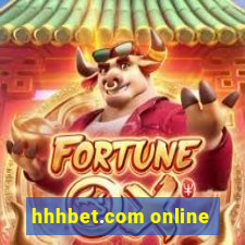 hhhbet.com online